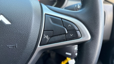 Dacia Duster 1.0 TCe 90 Expression 5dr Petrol Estate